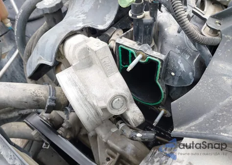 2001 GMC Sierra 1500 Sl from USA, damaged, VIN 1GTEC14V01Z189223